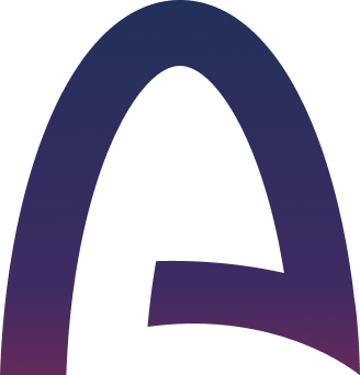 Arc