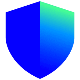 Trust Wallet logo