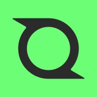 QuickNode